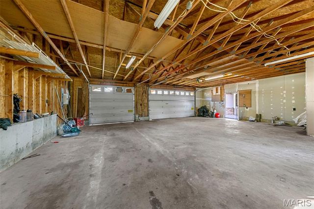 410 S 4th Street, Festus, MO 63028