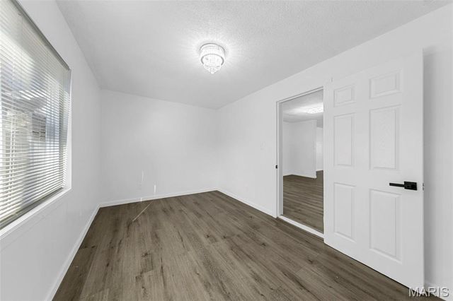 410 S 4th Street, Festus, MO 63028