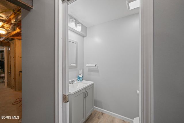 3835 Deer Valley Lane, Maumee, OH 43537