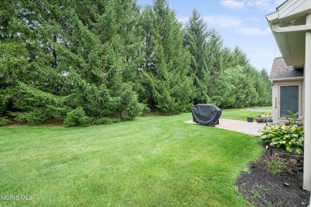3835 Deer Valley Lane, Maumee, OH 43537