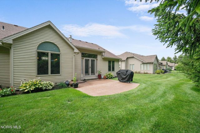 3835 Deer Valley Lane, Maumee, OH 43537