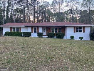 4029 Winding Way, Macon, GA 31204