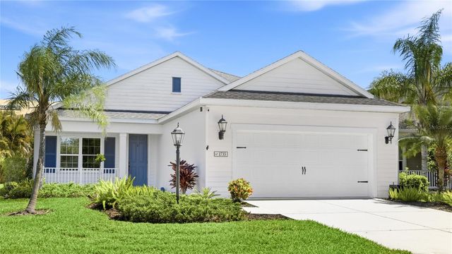 1735 LAKE VERONA CIRCLE, Bradenton, FL 34211