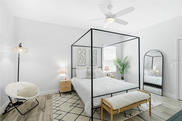 1735 LAKE VERONA CIRCLE, Bradenton, FL 34211