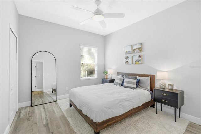 1735 LAKE VERONA CIRCLE, Bradenton, FL 34211