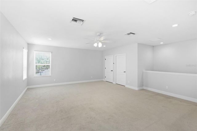 1735 LAKE VERONA CIRCLE, Bradenton, FL 34211