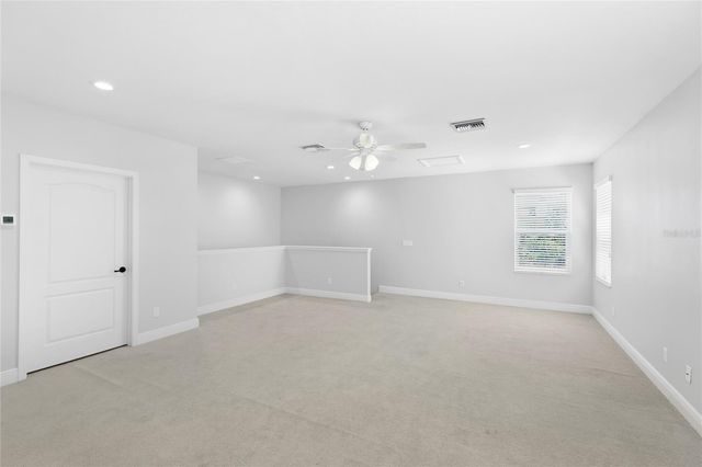 1735 LAKE VERONA CIRCLE, Bradenton, FL 34211