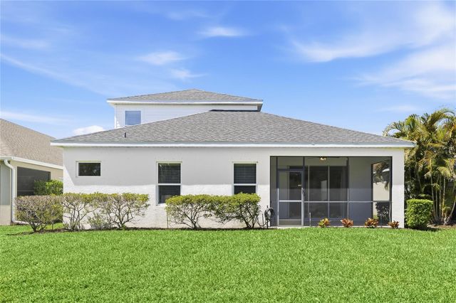 1735 LAKE VERONA CIRCLE, Bradenton, FL 34211