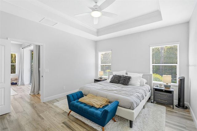 1735 LAKE VERONA CIRCLE, Bradenton, FL 34211