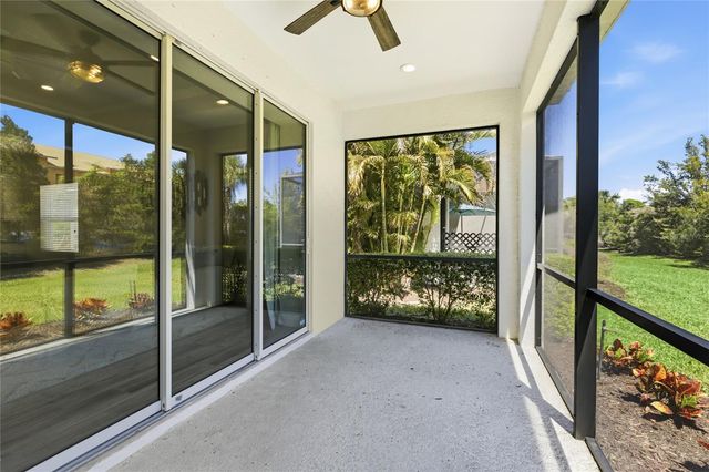 1735 LAKE VERONA CIRCLE, Bradenton, FL 34211