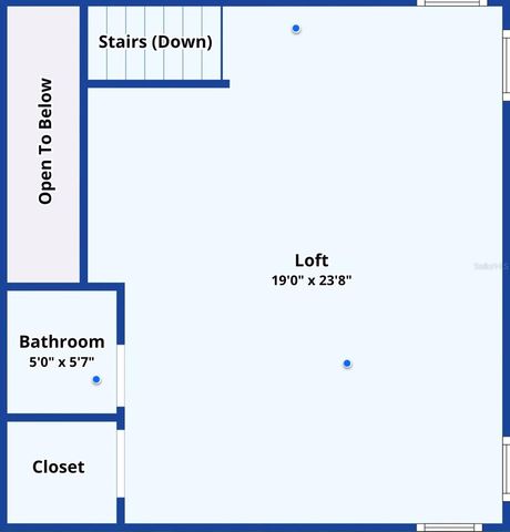 1735 LAKE VERONA CIRCLE, Bradenton, FL 34211