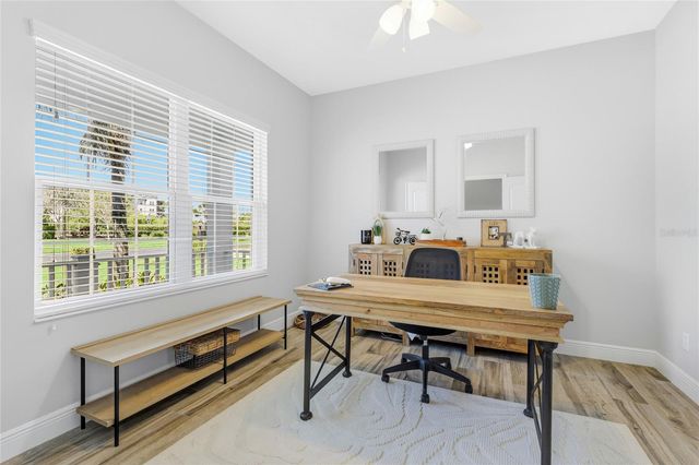 1735 LAKE VERONA CIRCLE, Bradenton, FL 34211