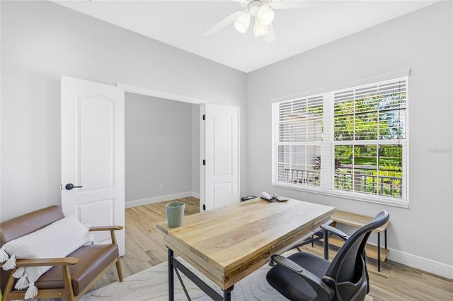 1735 LAKE VERONA CIRCLE, Bradenton, FL 34211