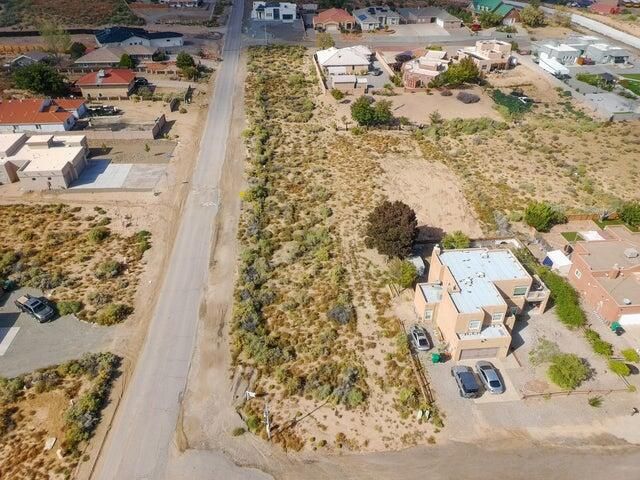 1505 Viga Place SE, Rio Rancho, NM 87124