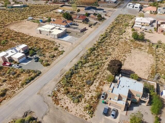 1505 Viga Place SE, Rio Rancho, NM 87124