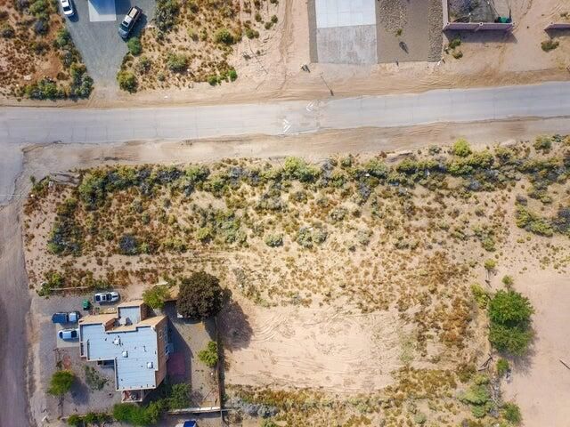 1505 Viga Place SE, Rio Rancho, NM 87124