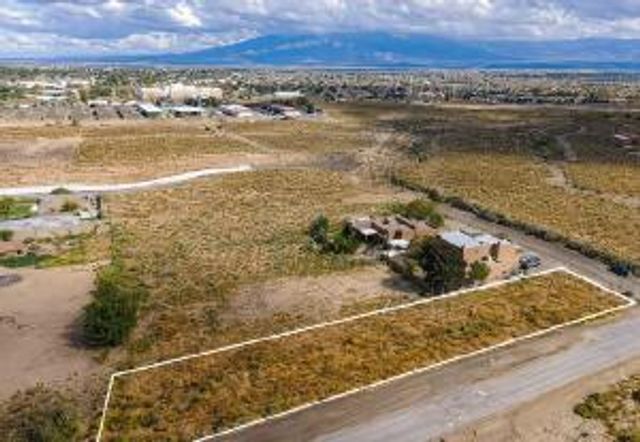 1505 Viga Place SE, Rio Rancho, NM 87124