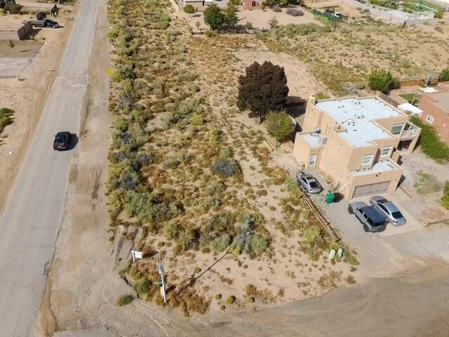 1505 Viga Place SE, Rio Rancho, NM 87124