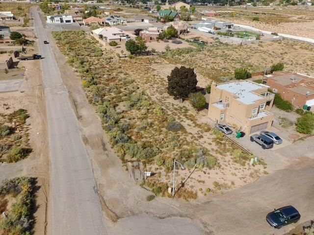 1505 Viga Place SE, Rio Rancho, NM 87124