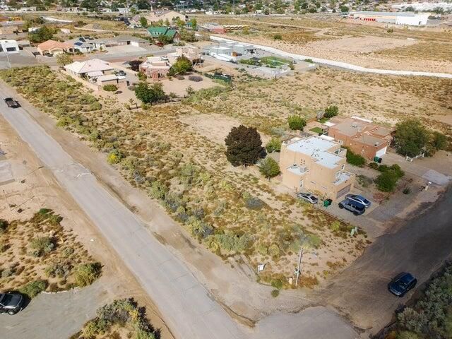 1505 Viga Place SE, Rio Rancho, NM 87124