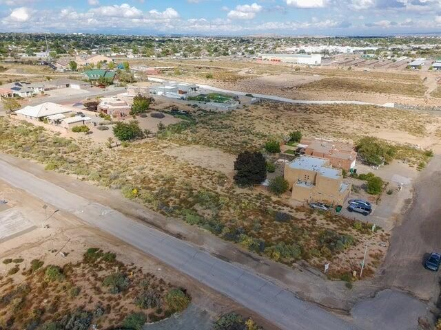 1505 Viga Place SE, Rio Rancho, NM 87124