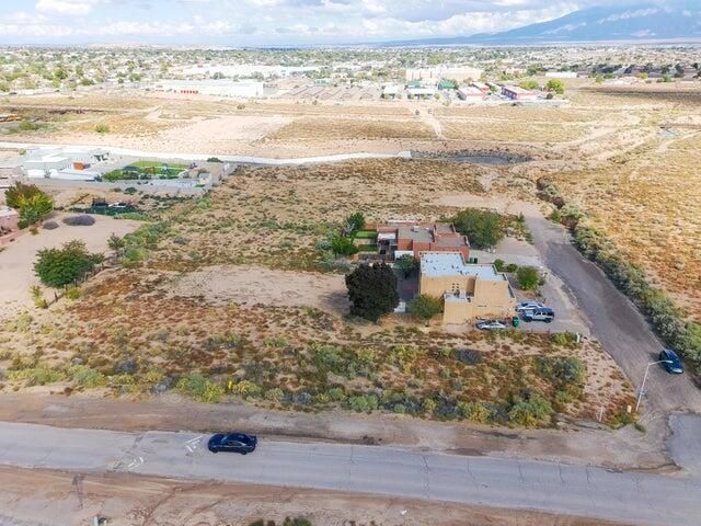 1505 Viga Place SE, Rio Rancho, NM 87124