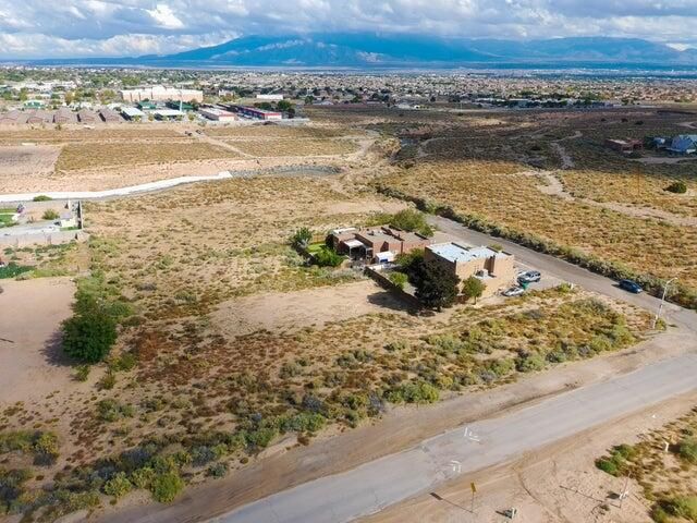 1505 Viga Place SE, Rio Rancho, NM 87124