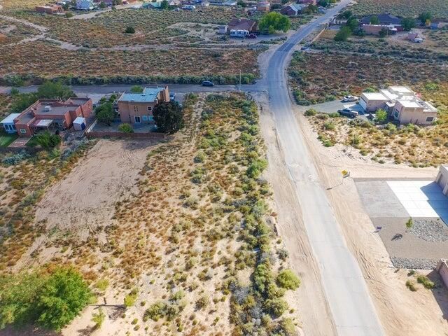 1505 Viga Place SE, Rio Rancho, NM 87124