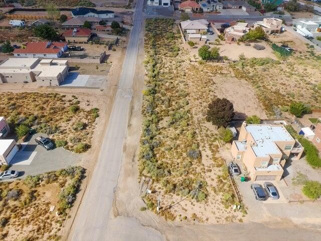 1505 Viga Place SE, Rio Rancho, NM 87124