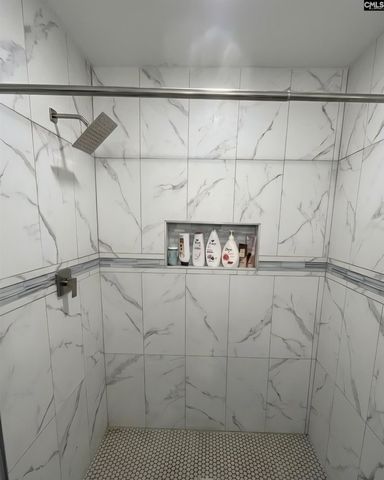 409 Sheridan Drive, Columbia, SC 29223