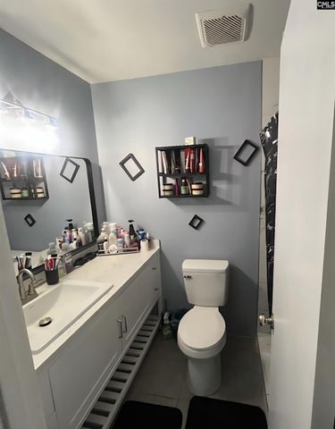 409 Sheridan Drive, Columbia, SC 29223