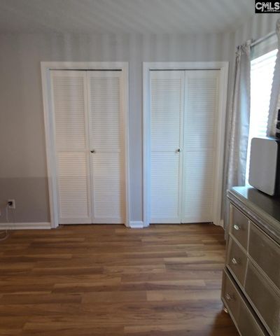 409 Sheridan Drive, Columbia, SC 29223