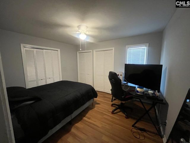 409 Sheridan Drive, Columbia, SC 29223