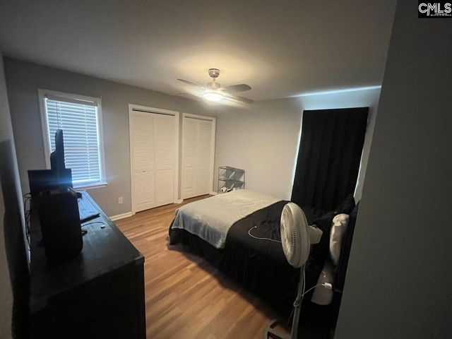 409 Sheridan Drive, Columbia, SC 29223