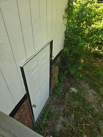 409 Sheridan Drive, Columbia, SC 29223