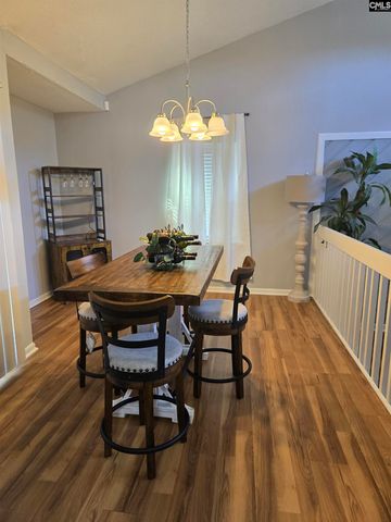 409 Sheridan Drive, Columbia, SC 29223