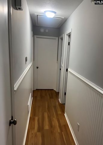 409 Sheridan Drive, Columbia, SC 29223