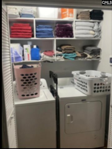 409 Sheridan Drive, Columbia, SC 29223