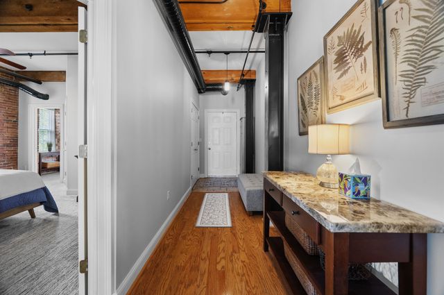 6 Bay Rd Unit 9, Newmarket, NH 03857