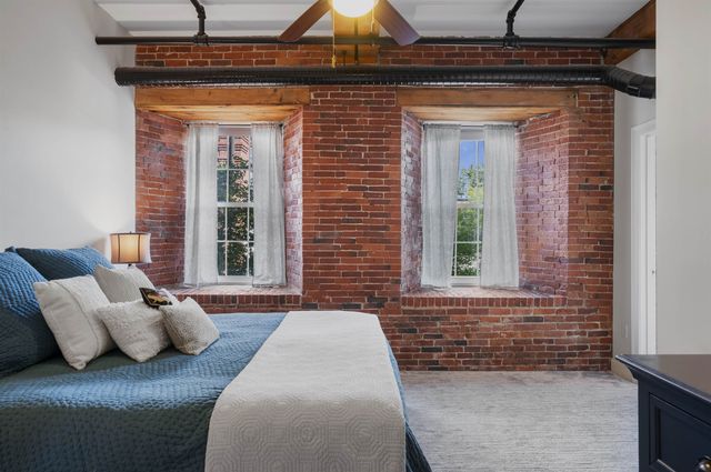 6 Bay Rd Unit 9, Newmarket, NH 03857