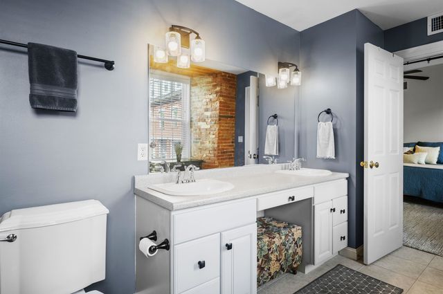 6 Bay Rd Unit 9, Newmarket, NH 03857