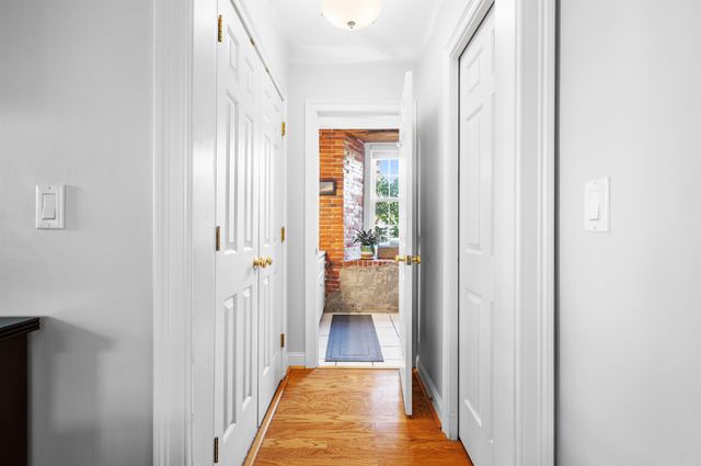 6 Bay Rd Unit 9, Newmarket, NH 03857