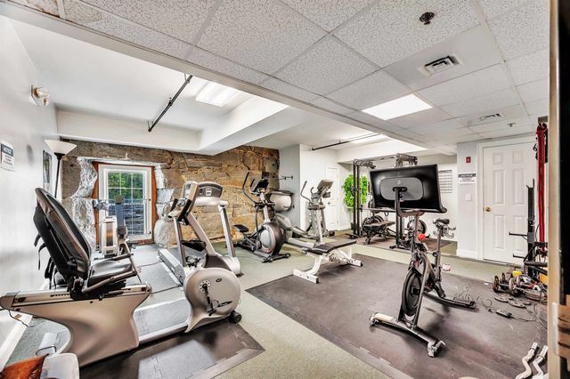 6 Bay Rd Unit 9, Newmarket, NH 03857