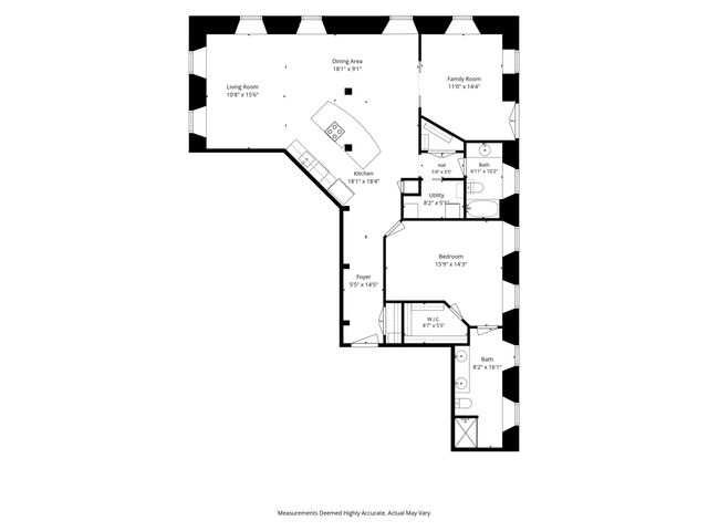 6 Bay Rd Unit 9, Newmarket, NH 03857