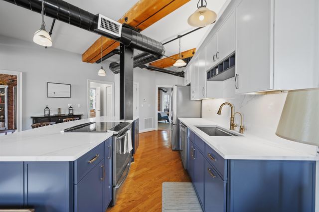 6 Bay Rd Unit 9, Newmarket, NH 03857