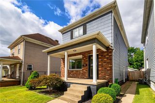 1141 Main Street, Follansbee, WV 26037