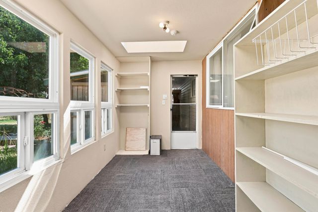 12430 W 13th Ave, Airway Heights, WA 99001