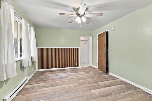12430 W 13th Ave, Airway Heights, WA 99001