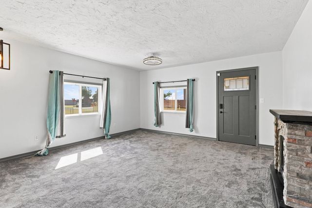 12430 W 13th Ave, Airway Heights, WA 99001