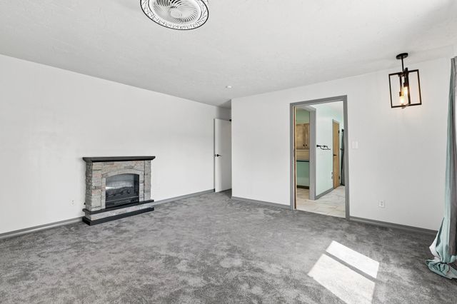 12430 W 13th Ave, Airway Heights, WA 99001